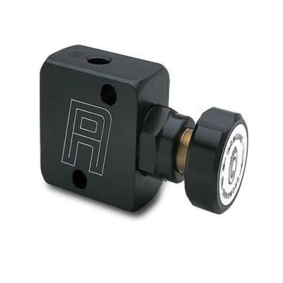 Brake Proportioning Valve by RUSSELL - 654000 gen/RUSSELL/Brake Proportioning Valve/Brake Proportioning Valve_01